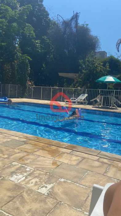 Imóveis Ponto Com 8. - 7