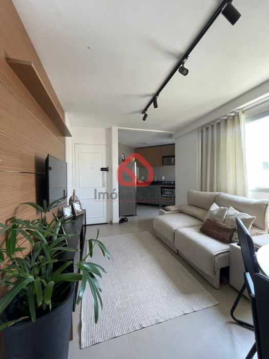 Imóveis Ponto Com 9. - 1