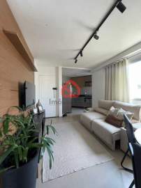 Imóveis Ponto Com 9. - 1