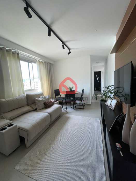 Imóveis Ponto Com 10. - 2