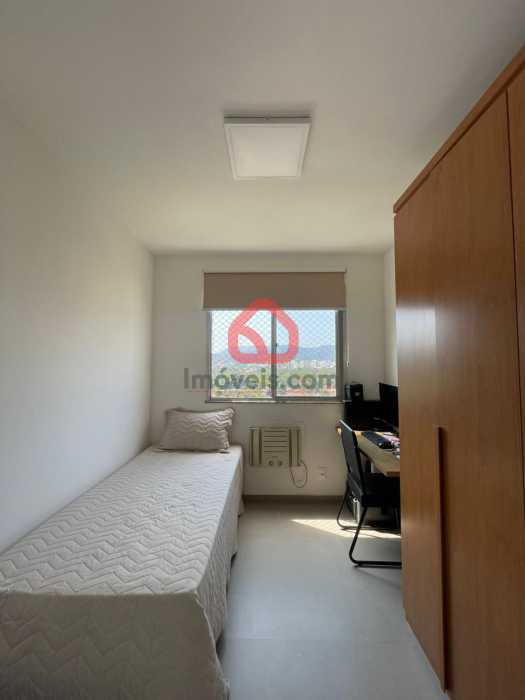 Imóveis Ponto Com 11. - 6