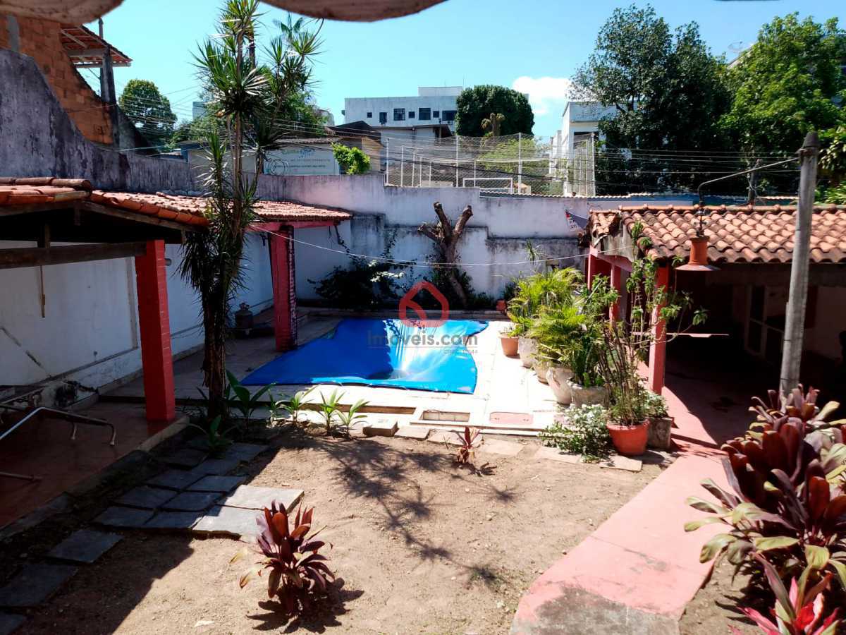 Imoveis Ponto Com 2. - 3