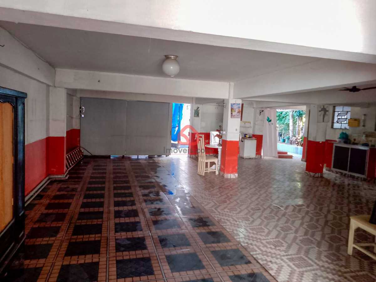 Imoveis Ponto Com 7. - 21