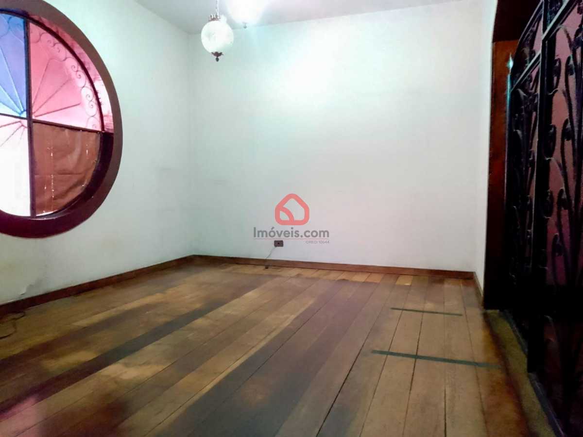 Imoveis Ponto Com 21. - 9