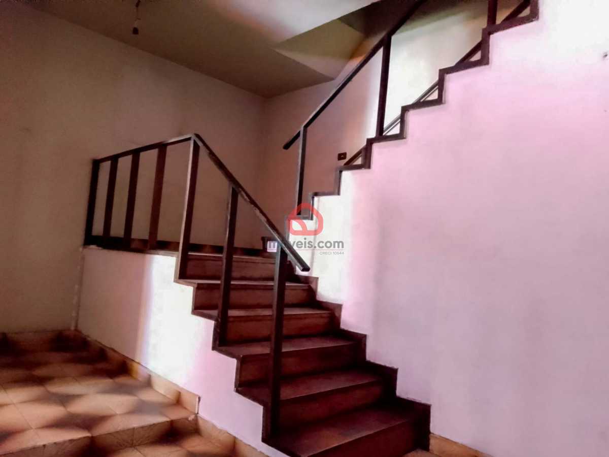 Imoveis Ponto Com 23. - 7