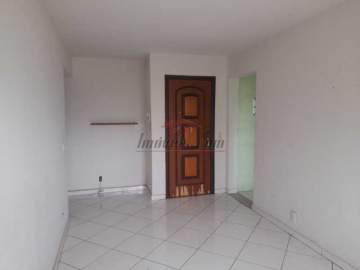 Apartamento 2 quartos à venda Taquara, BAIRROS DE ATUAÇÃO ,Rio de Janeiro - R$ 145.000 - PEAP23127