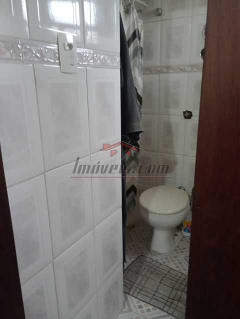 1bb91aa9-d93e-454c-88da-9fa2ef - 15