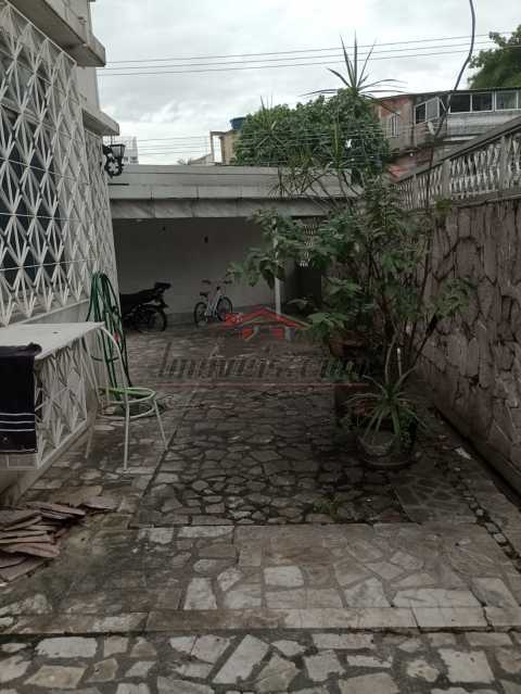 02bb8661-8edb-49e0-90d7-328425 - 16