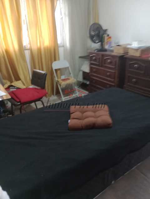 8de560f6-56e3-4f7c-913e-24dad2 - 13