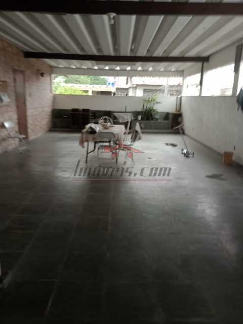 ad10e4d2-4499-4d81-9310-d245b4 - 25