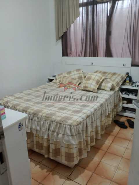 ae3743ca-76cd-471e-8cc6-75945e - 18