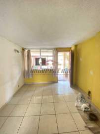 Apartamento 2 quartos à venda Taquara, BAIRROS DE ATUAÇÃO ,Rio de Janeiro - R$ 180.000 - PEAP23133