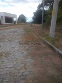 Terreno Bifamiliar à venda Campo Grande, Rio de Janeiro - R$ 250.000 - PEBF00095