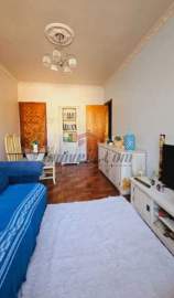 Apartamento 2 quartos à venda Tanque, BAIRROS DE ATUAÇÃO ,Rio de Janeiro - R$ 250.000 - PEAP23135