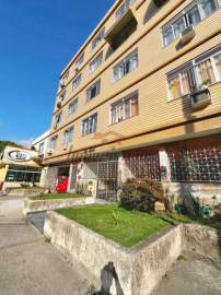 Apartamento 2 quartos à venda Vila Valqueire, BAIRROS DE ATUAÇÃO ,Rio de Janeiro - R$ 380.000 - PSAP23002