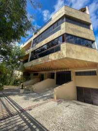 Apartamento 3 quartos à venda Recreio dos Bandeirantes, BAIRROS DE ATUAÇÃO ,Rio de Janeiro - R$ 740.000 - PEAP31289