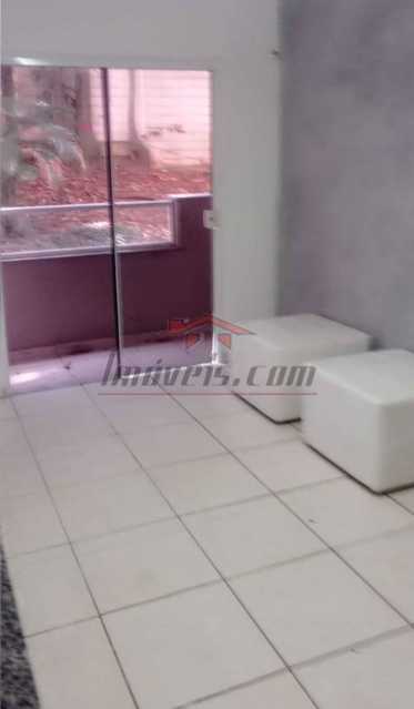 Conheça 1 do imóvel - Apartamento 2 quartos à venda Pechincha, Rio de Janeiro - R$ 299.000 - PEAP23138 - 1 1 - 1
