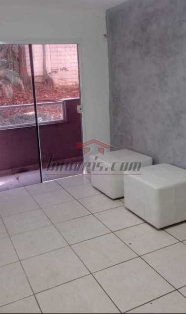 Conheça 2 do imóvel - Apartamento 2 quartos à venda Pechincha, Rio de Janeiro - R$ 299.000 - PEAP23138 - 2 2 - 2