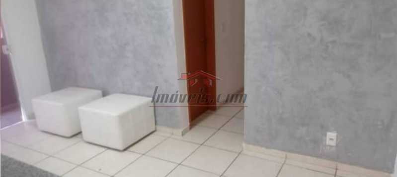 Conheça 3 do imóvel - Apartamento 2 quartos à venda Pechincha, Rio de Janeiro - R$ 299.000 - PEAP23138 - 3 3 - 3