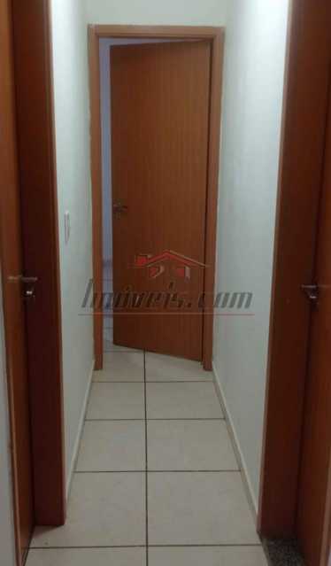 Conheça 5 do imóvel - Apartamento 2 quartos à venda Pechincha, Rio de Janeiro - R$ 299.000 - PEAP23138 - 5 5 - 5