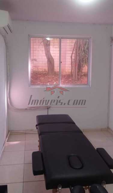 Conheça 6 do imóvel - Apartamento 2 quartos à venda Pechincha, Rio de Janeiro - R$ 299.000 - PEAP23138 - 6 6 - 6
