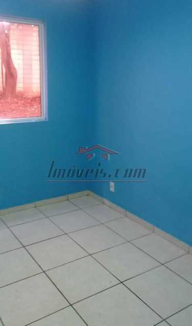 Conheça 7 do imóvel - Apartamento 2 quartos à venda Pechincha, Rio de Janeiro - R$ 299.000 - PEAP23138 - 7 7 - 7
