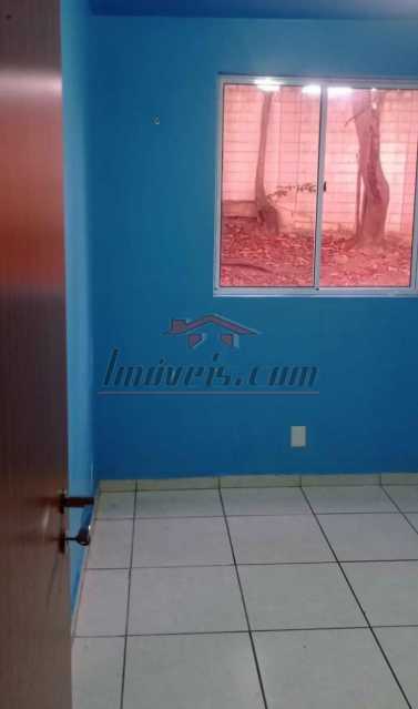 Conheça 8 do imóvel - Apartamento 2 quartos à venda Pechincha, Rio de Janeiro - R$ 299.000 - PEAP23138 - 8 8 - 8