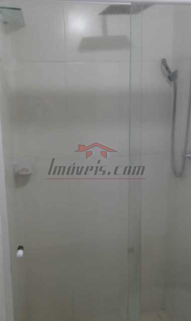 Conheça 10 do imóvel - Apartamento 2 quartos à venda Pechincha, Rio de Janeiro - R$ 299.000 - PEAP23138 - 9 10 - 9