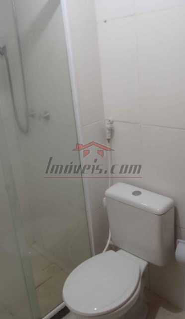 Conheça 11 do imóvel - Apartamento 2 quartos à venda Pechincha, Rio de Janeiro - R$ 299.000 - PEAP23138 - 10 11 - 10