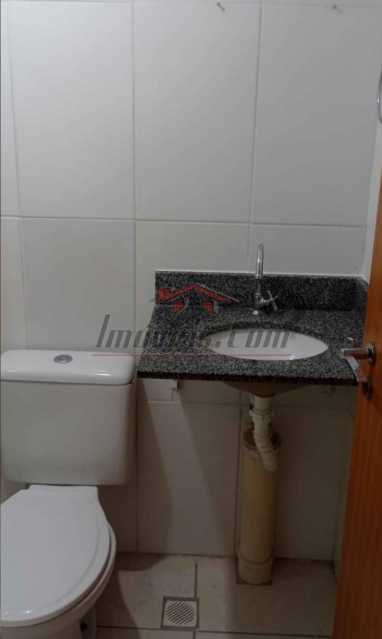 Conheça 13 do imóvel - Apartamento 2 quartos à venda Pechincha, Rio de Janeiro - R$ 299.000 - PEAP23138 - 12 13 - 12