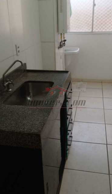 Conheça 14 do imóvel - Apartamento 2 quartos à venda Pechincha, Rio de Janeiro - R$ 299.000 - PEAP23138 - 13 14 - 13