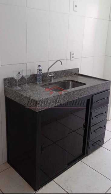 Conheça 15 do imóvel - Apartamento 2 quartos à venda Pechincha, Rio de Janeiro - R$ 299.000 - PEAP23138 - 14 15 - 14