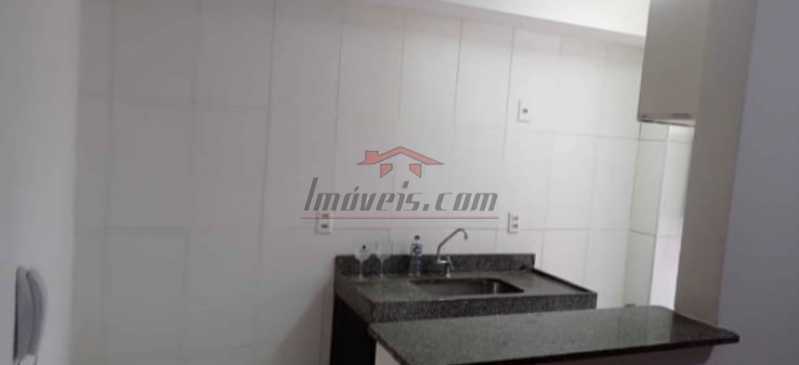 Conheça 16 do imóvel - Apartamento 2 quartos à venda Pechincha, Rio de Janeiro - R$ 299.000 - PEAP23138 - 15 16 - 15