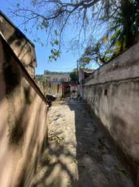 Terreno Bifamiliar à venda Freguesia (Jacarepaguá), Rio de Janeiro - R$ 3.000.000 - PEBF00096
