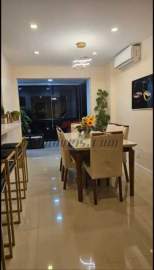 Cobertura 3 quartos à venda Recreio dos Bandeirantes, BAIRROS DE ATUAÇÃO ,Rio de Janeiro - R$ 1.320.000 - PECO30301