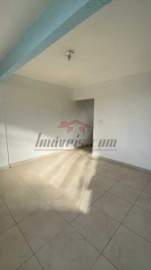 Apartamento 4 quartos à venda Freguesia (Jacarepaguá), Rio de Janeiro - R$ 275.000 - PEAP40139