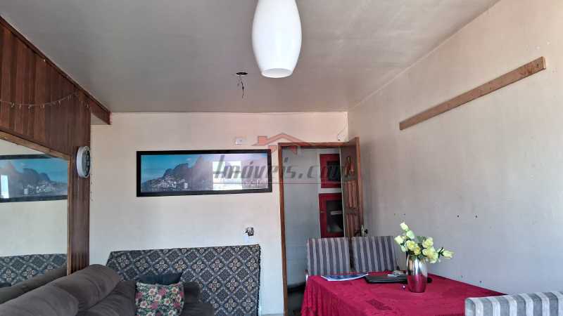 1eed1c8b-cdaf-42fc-8d9b-ba2190 - 3