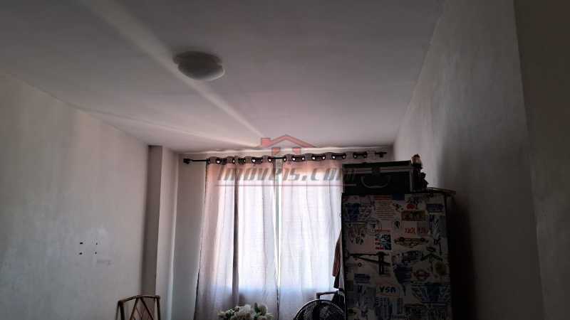 ce2142ef-6870-403c-9403-1838f5 - 5