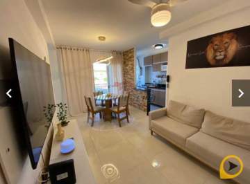 Apartamento 2 quartos à venda Taquara, BAIRROS DE ATUAÇÃO ,Rio de Janeiro - R$ 235.000 - PEAP23145