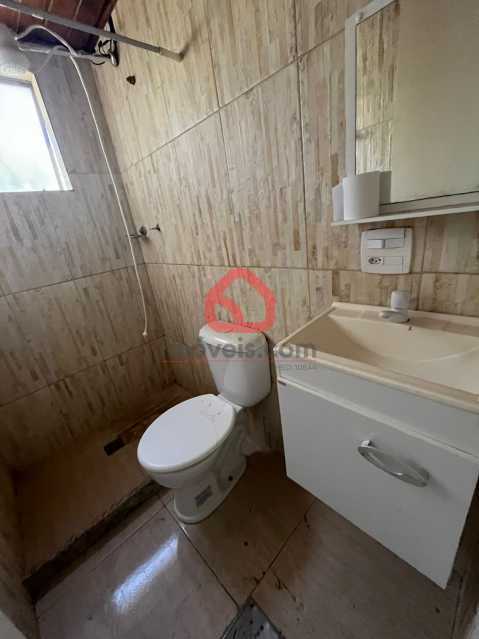 5f862288-76e8-4369-8665-d7431e - 9