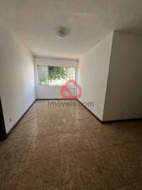 Apartamento 2 quartos à venda Taquara, Rio de Janeiro - R$ 190.000 - PSAP23010