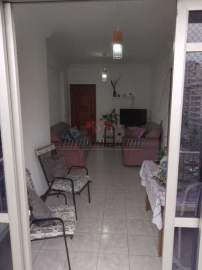 Apartamento 2 quartos à venda Pechincha, BAIRROS DE ATUAÇÃO ,Rio de Janeiro - R$ 320.000 - PSAP23013