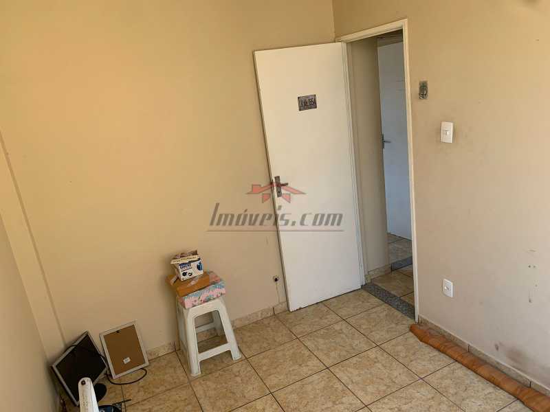 9fd8151d-eebb-4329-9362-f5d741 - 5