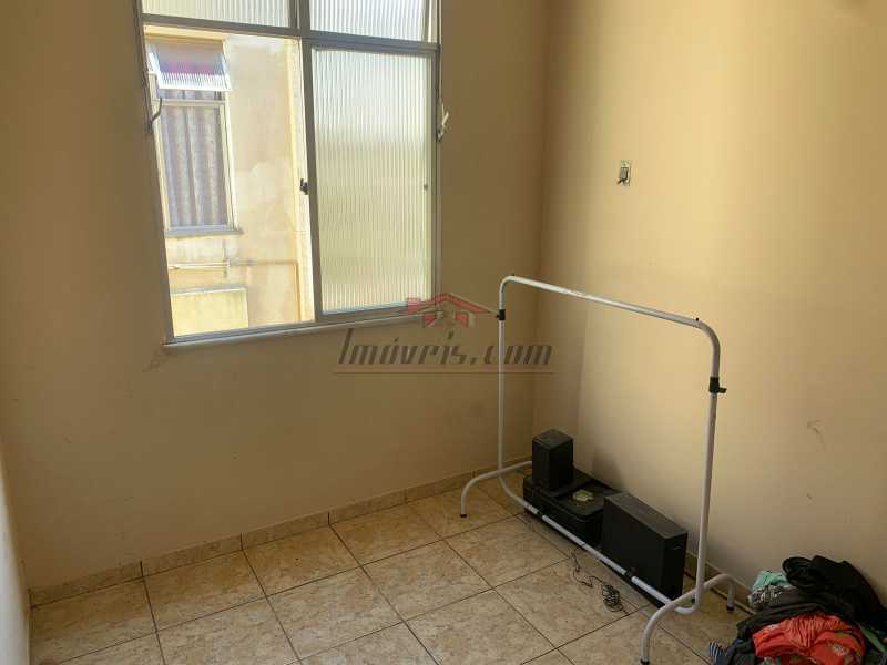 06505c33-204c-46c7-8fda-82a8d5 - 6