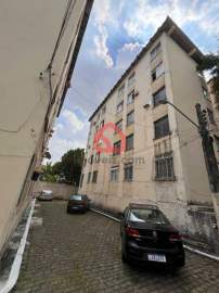 Apartamento 3 quartos à venda Praça Seca, BAIRROS DE ATUAÇÃO ,Rio de Janeiro - R$ 140.000 - PSAP30954
