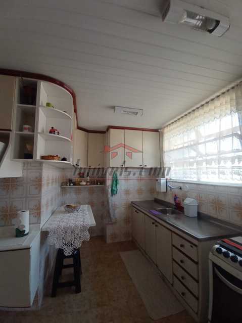 d12cd9b2-e73d-47e7-ac94-3ebba3 - 17