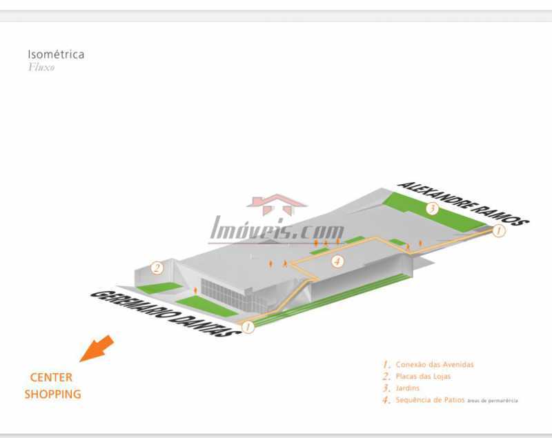 cb13e3de-fda7-4864-9ea5-a10191 - 1