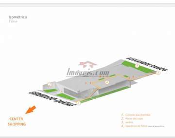 Terreno Multifamiliar à venda Tanque, BAIRROS DE ATUAÇÃO ,Rio de Janeiro - R$ 15.000.000 - PSMF00017