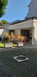 Casa em Condomínio 3 quartos à venda Taquara, BAIRROS DE ATUAÇÃO ,Rio de Janeiro - R$ 580.000 - PECN30615