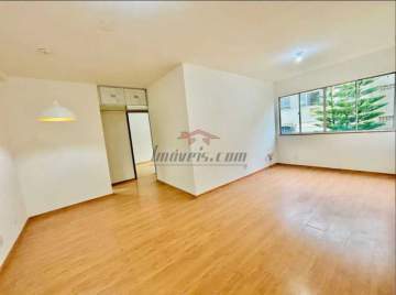 Apartamento 2 quartos à venda Pechincha, BAIRROS DE ATUAÇÃO ,Rio de Janeiro - R$ 260.000 - PEAP23172